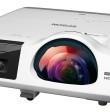 MÁY CHIẾU GẦN TƯƠNG TÁC EPSON EB-536Wi