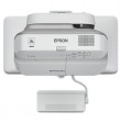 MÁY CHIẾU TƯƠNG TÁC EPSON EB-695Wi