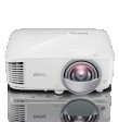 MÁY CHIẾU BENQ MW826ST
