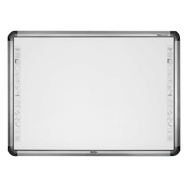 BẢNG TƯƠNG TÁC NEWLINE R5-900