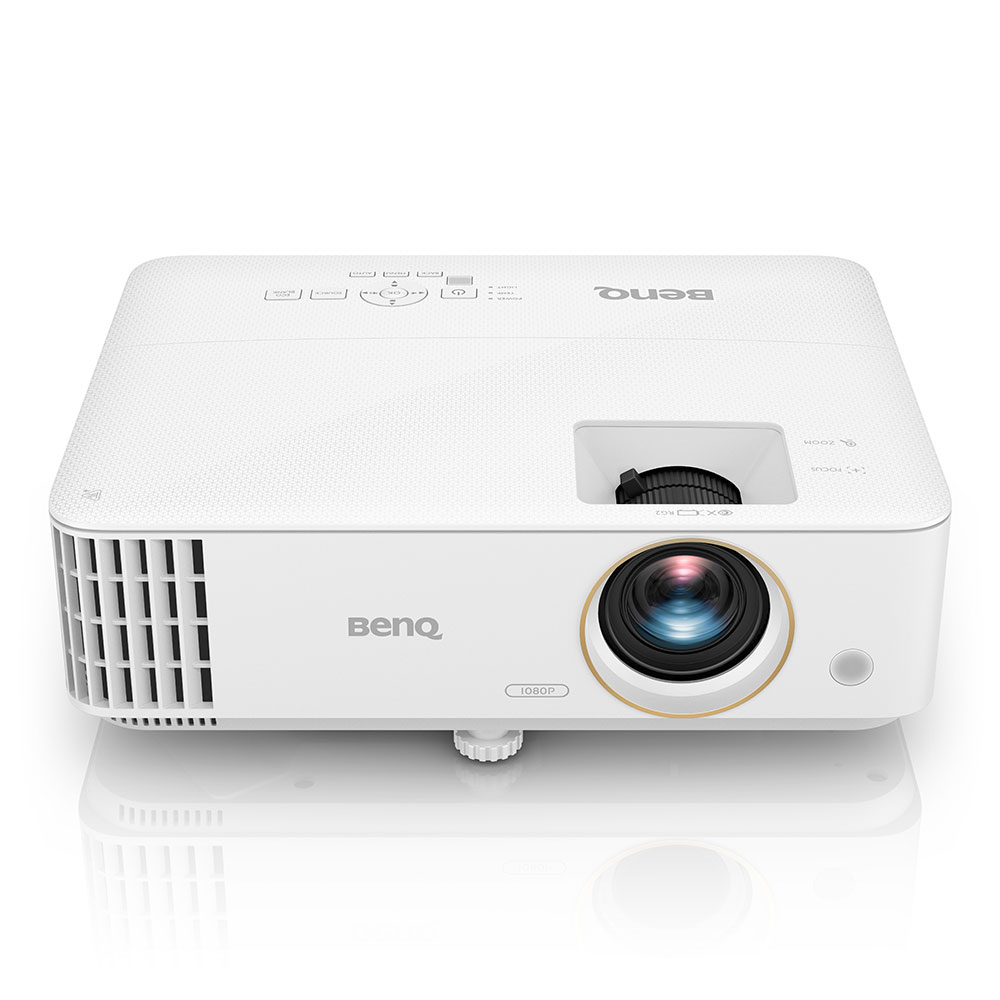 MÁY CHIẾU BENQ TH585