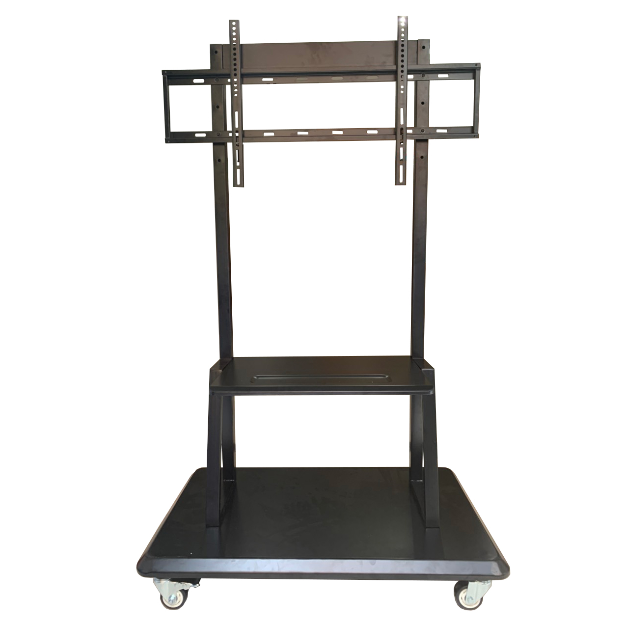 CHÂN DI ĐỘNG MÀN HÌNH TƯƠNG TÁC 75''-86''