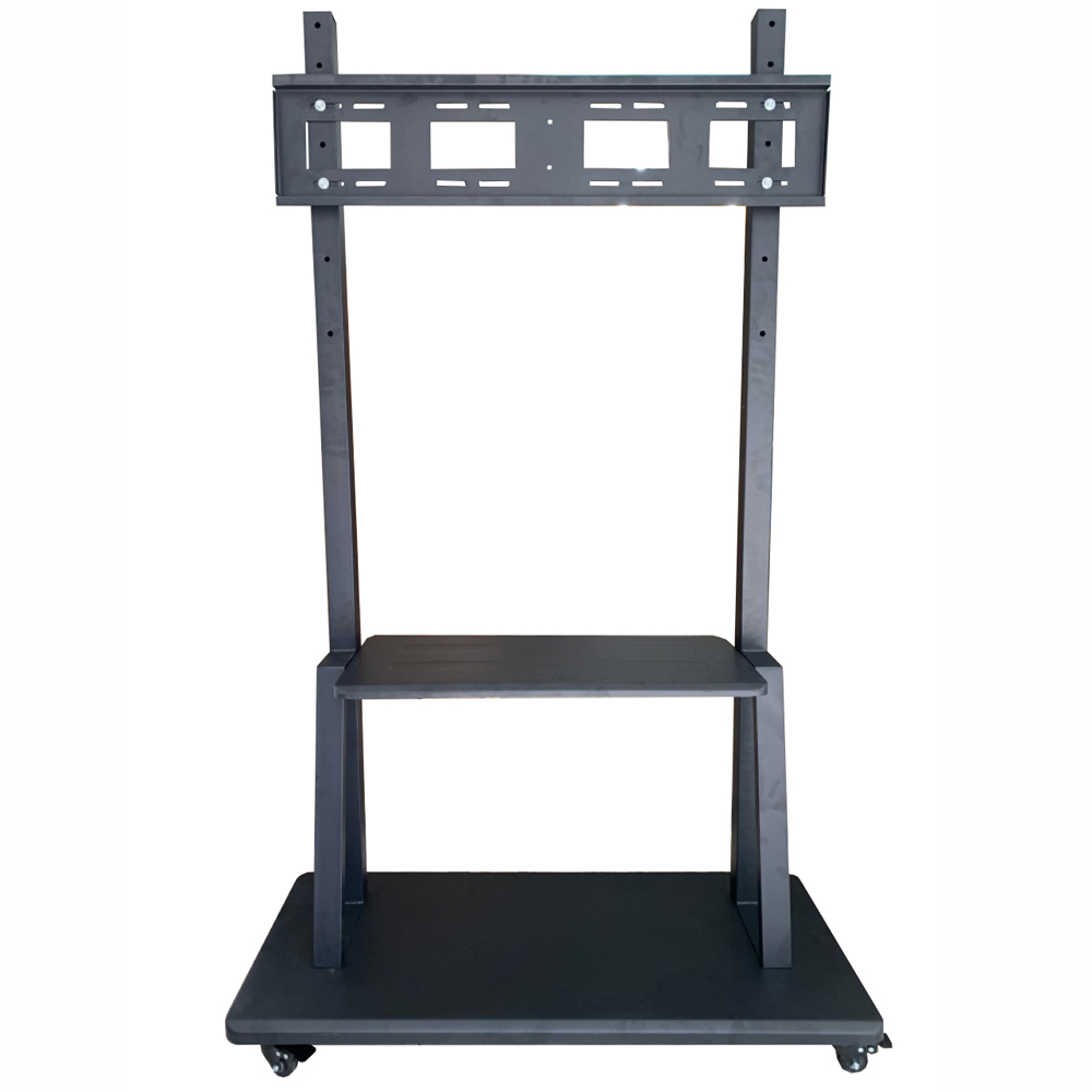 CHÂN DI ĐỘNG MÀN HÌNH TƯƠNG TÁC 55-75''
