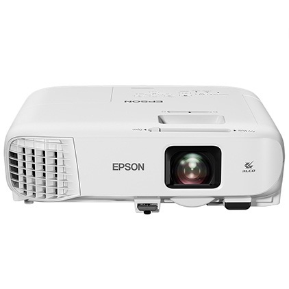 MÁY CHIẾU EPSON EB-2042