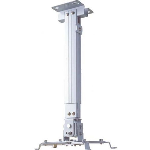 GIÁ TREO MÁY CHIẾU DỌC 0.6M