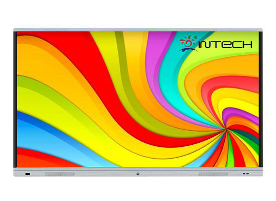 MÀN HÌNH TƯƠNG TÁC NEWSMART UHD65