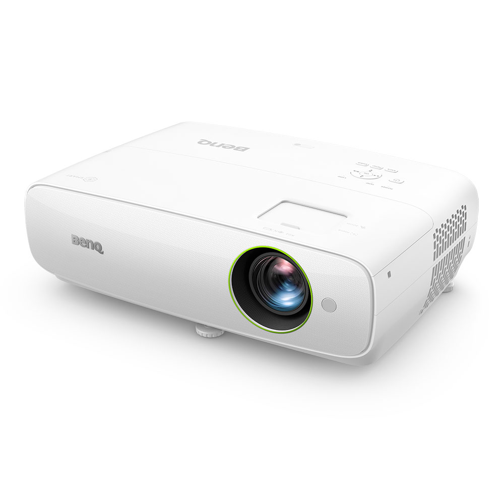 MÁY CHIẾU BENQ EH620