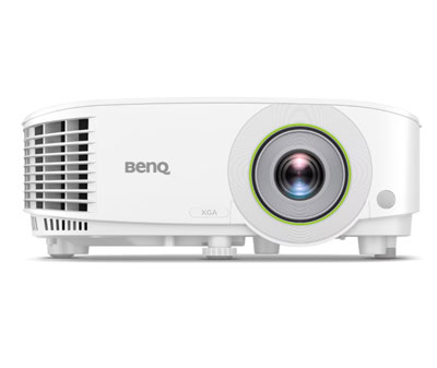 MÁY CHIẾU THÔNG MINH BENQ EX710