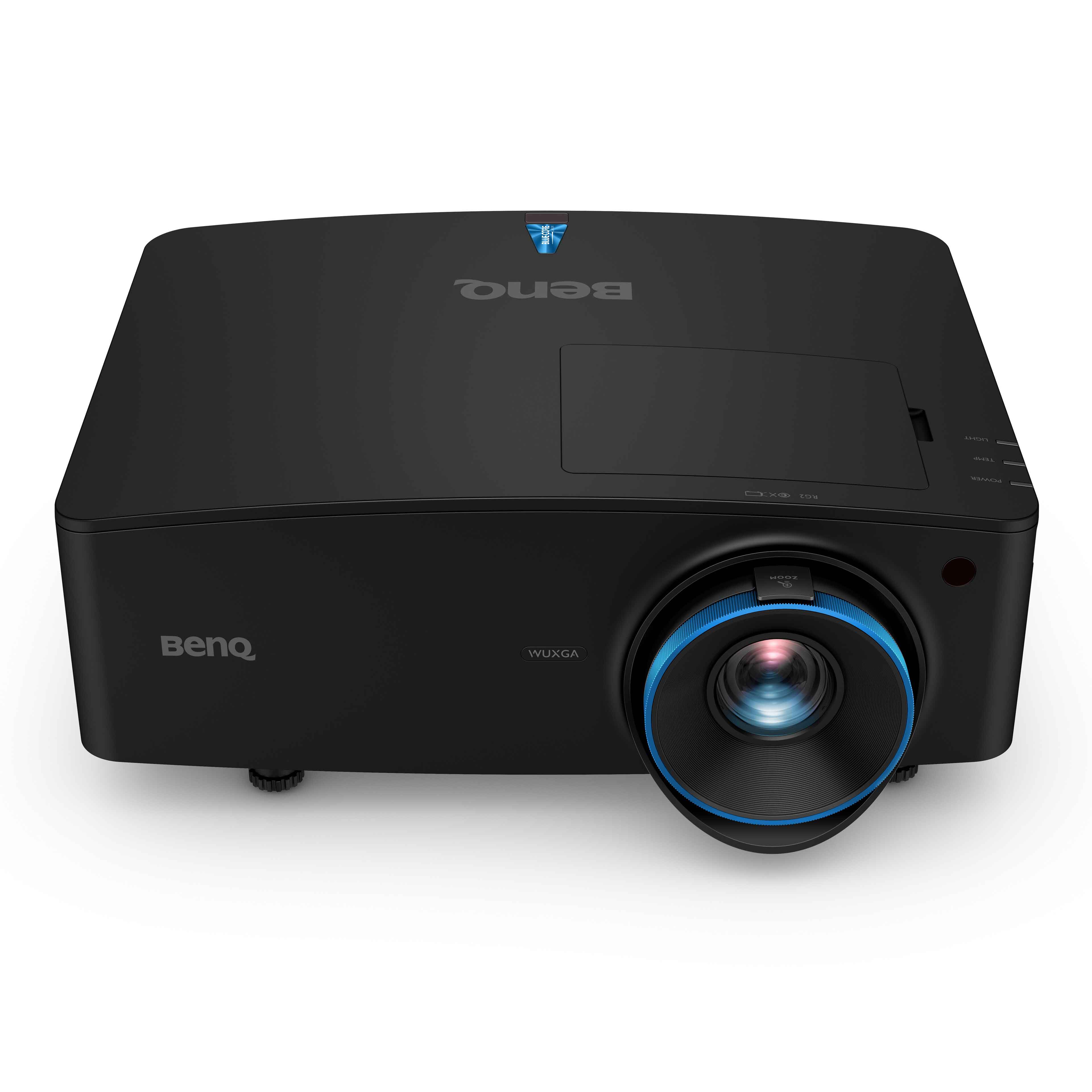 MÁY CHIẾU BENQ LU935ST