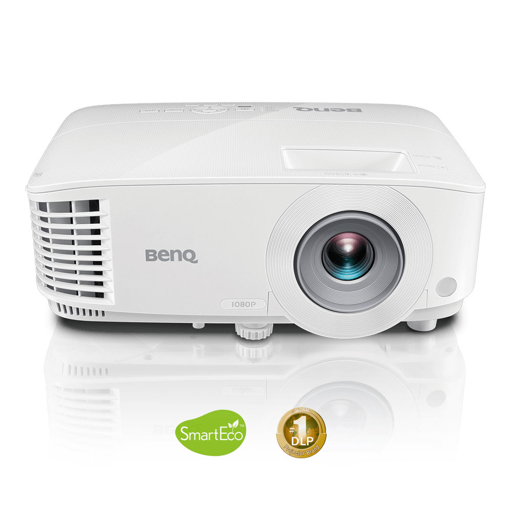MÁY CHIẾU BENQ MH733