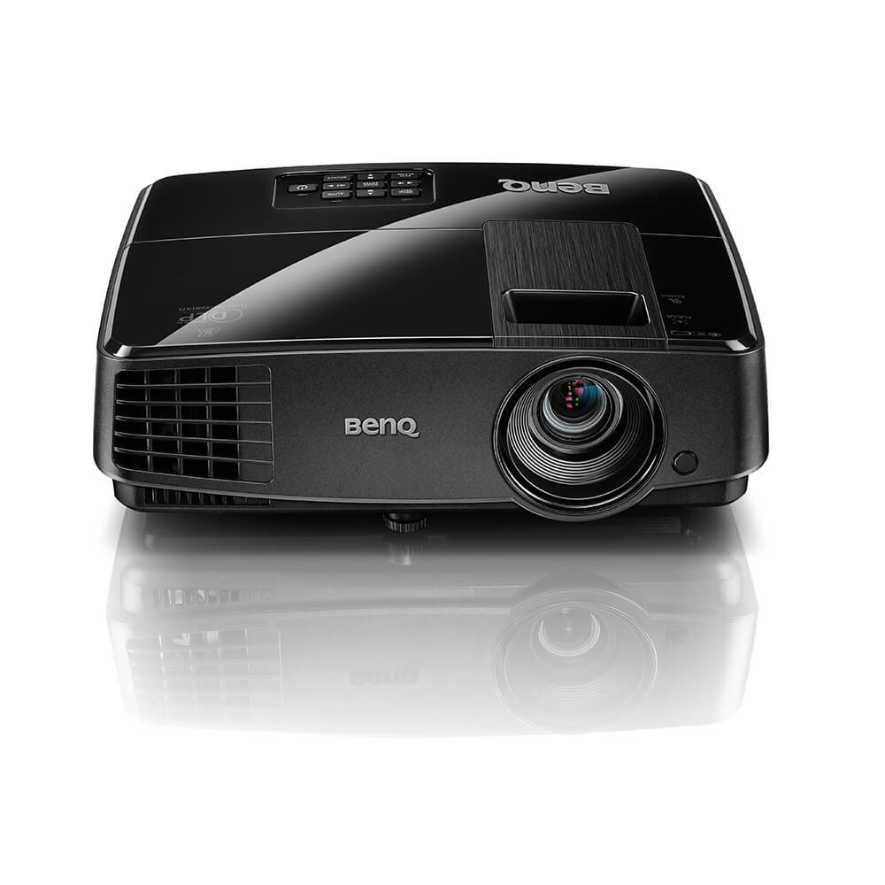 MÁY CHIẾU ĐA NĂNG KTS BENQ MS506