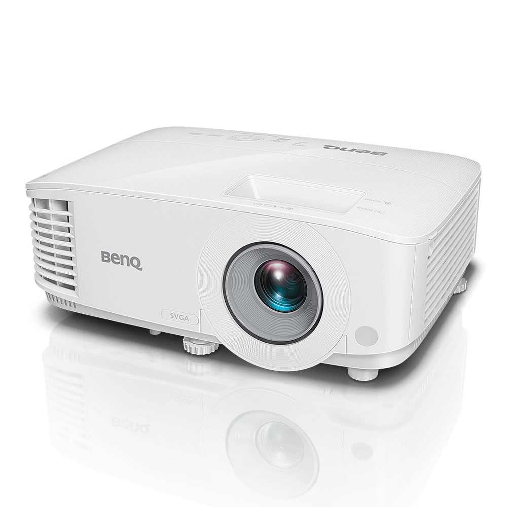 MÁY CHIẾU BENQ MS560
