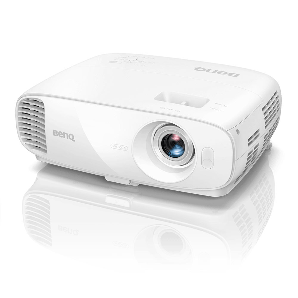 MÁY CHIẾU BENQ MU641