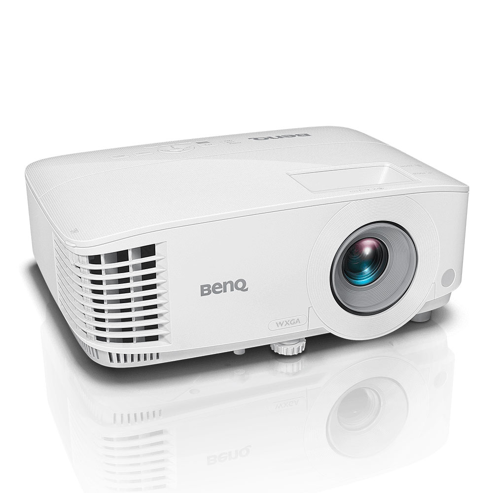 MÁY CHIẾU BENQ MW560