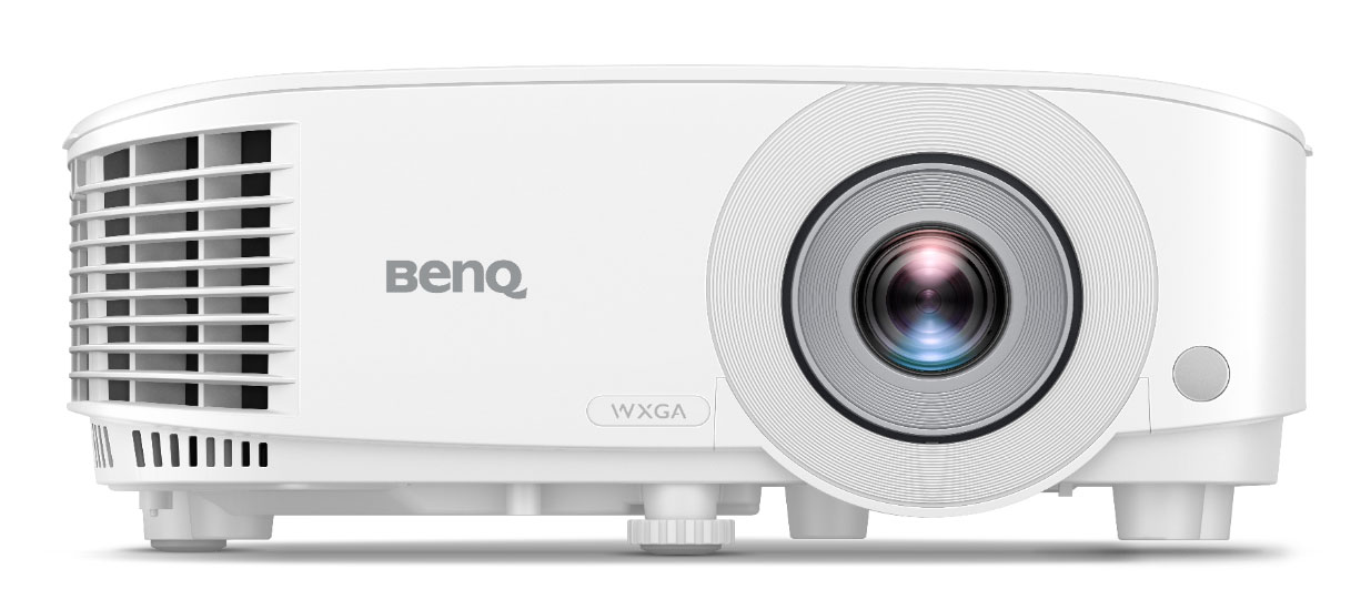 MÁY CHIẾU ĐA NĂNG BENQ MW560C