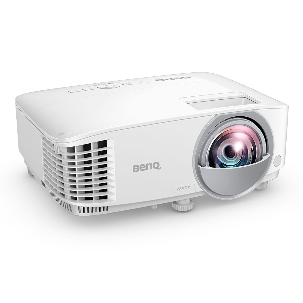 MÁY CHIẾU BENQ MW826STH