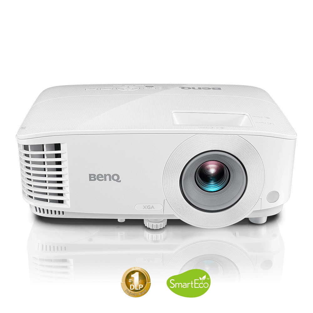 MÁY CHIẾU BENQ MX560
