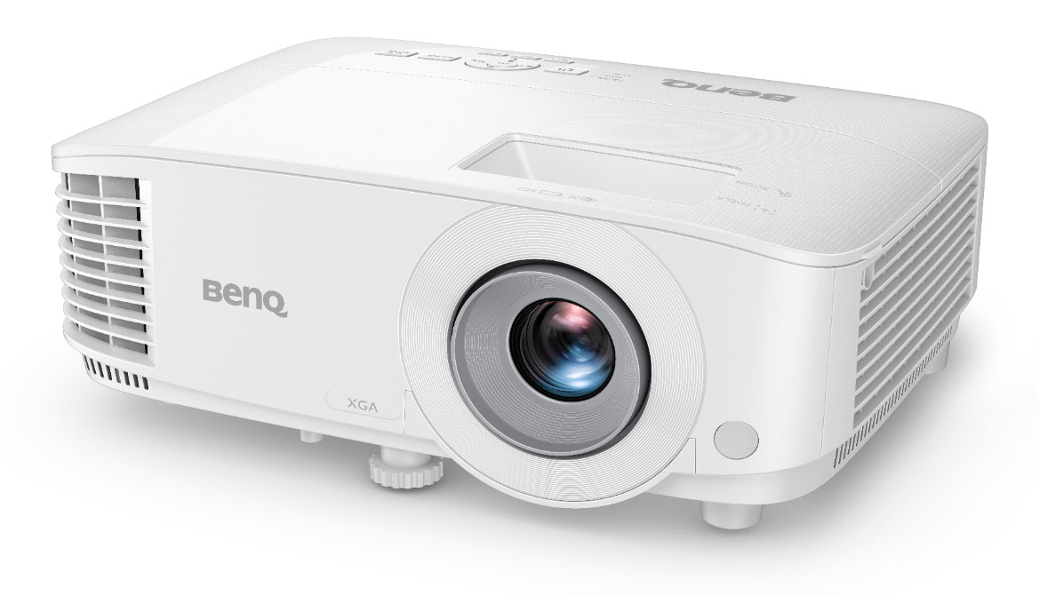 MÁY CHIẾU ĐA NĂNG BENQ MX560C