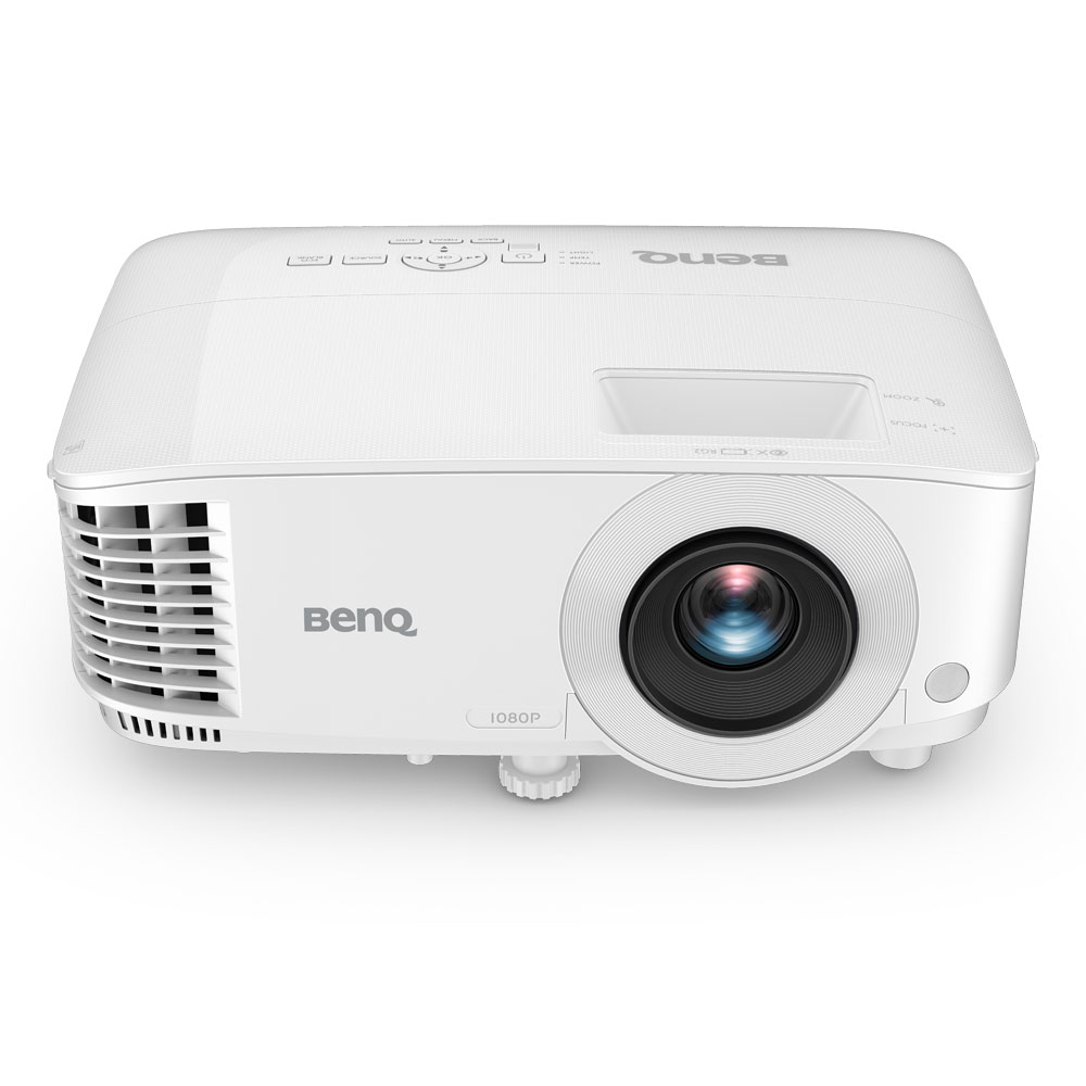 MÁY CHIẾU BENQ TH575