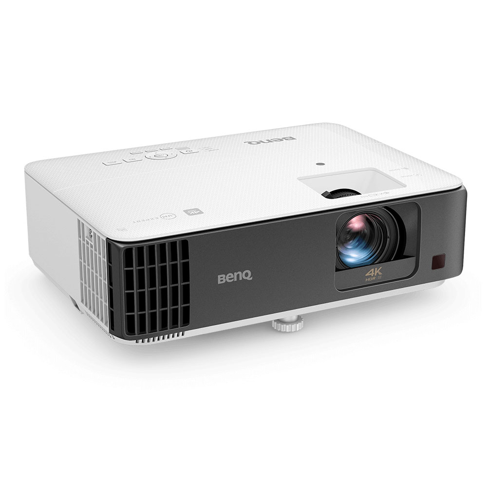 MÁY CHIẾU BENQ TK700STi