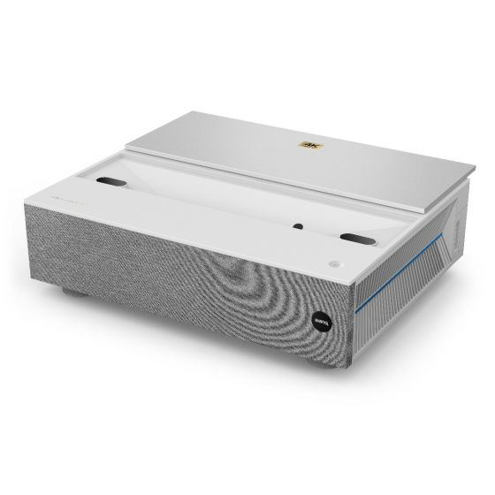 MÁY CHIẾU BENQ V6000