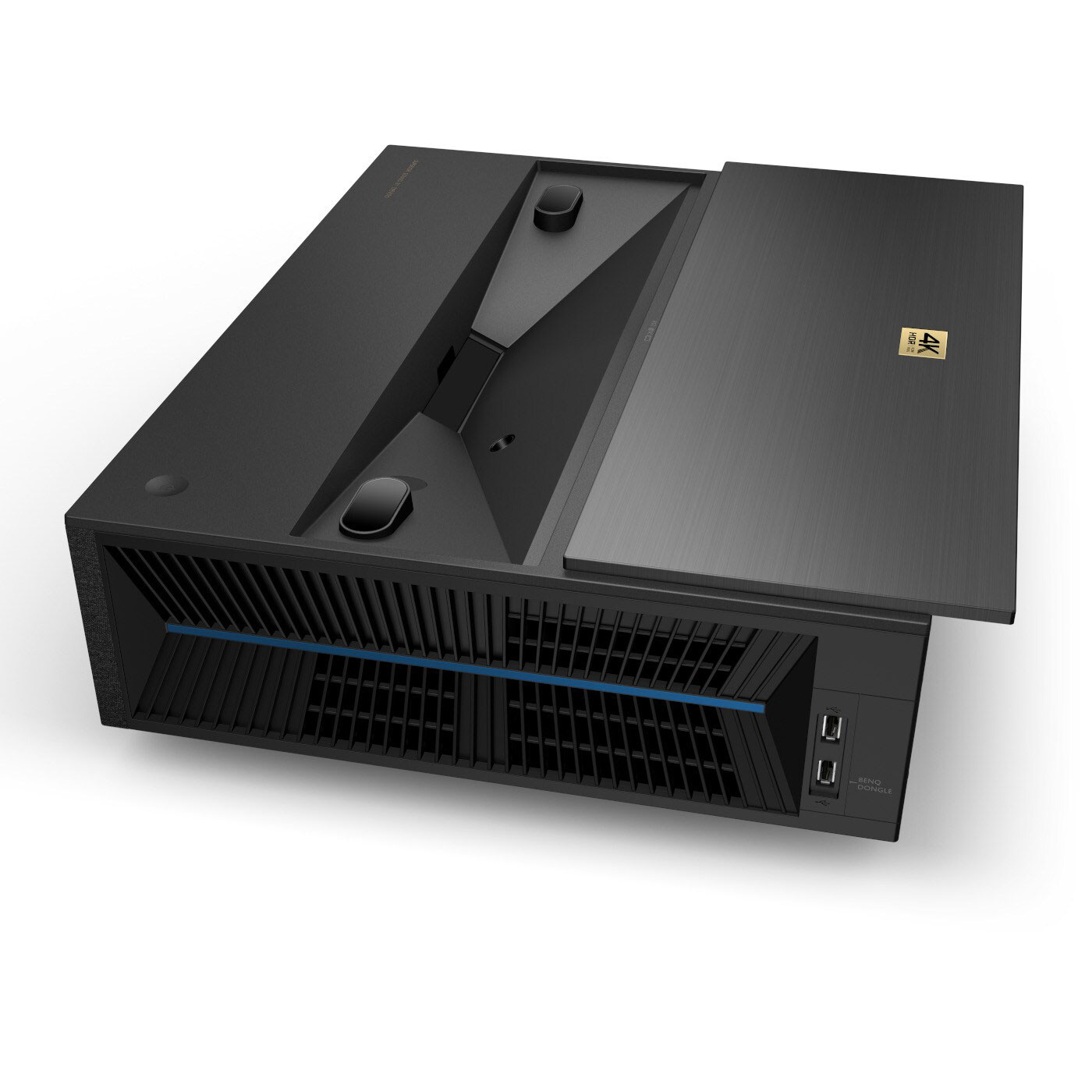 MÁY CHIÉU BENQ V6050