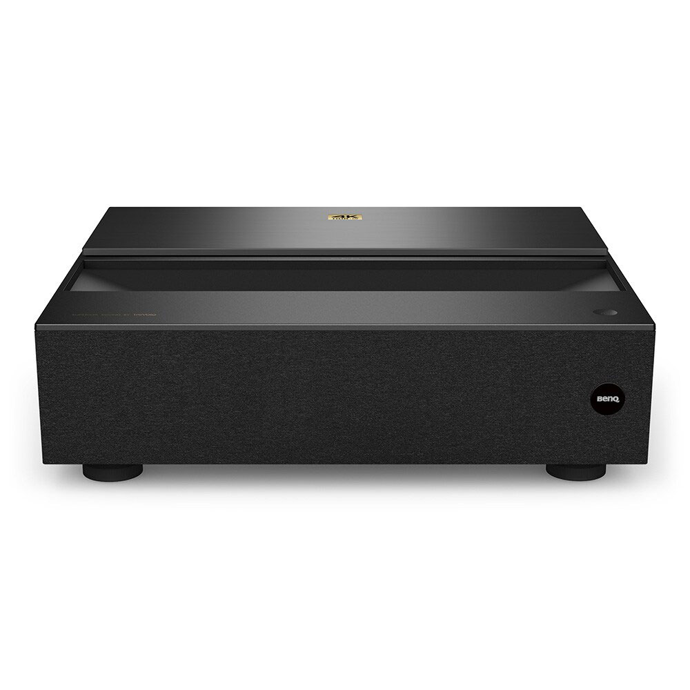 MÁY CHIẾU BENQ V7050i