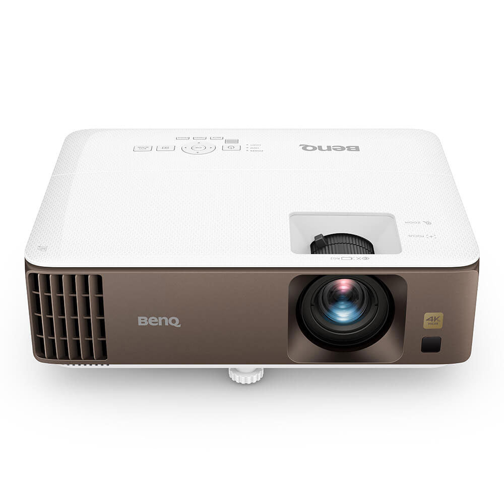 MÁY CHIẾU BENQ W1800I