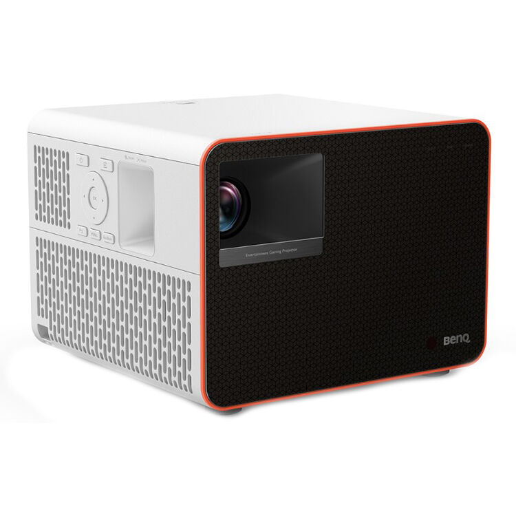 MÁY CHIẾU BENQ X1300I