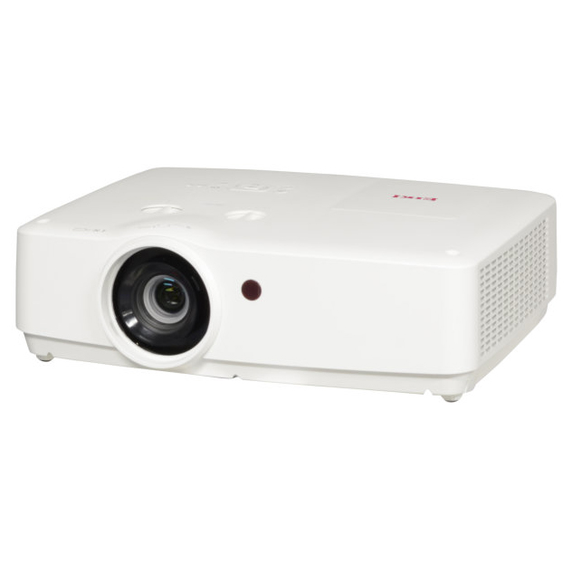 MÁY CHIẾU EIKI EK-308U