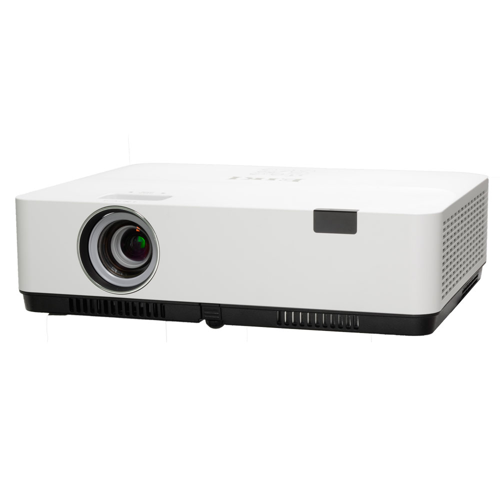 MÁY CHIẾU EIKI EK-122X