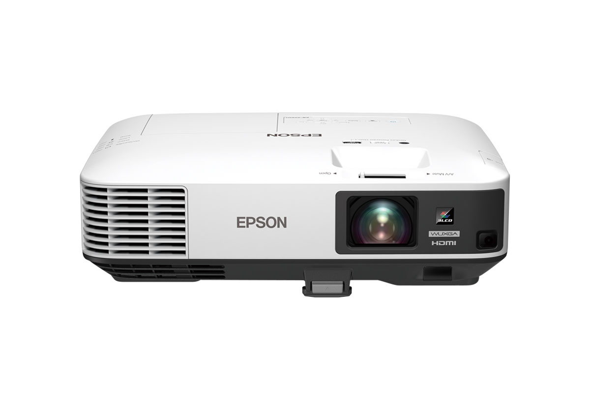 MÁY CHIẾU EPSON EB-2265U