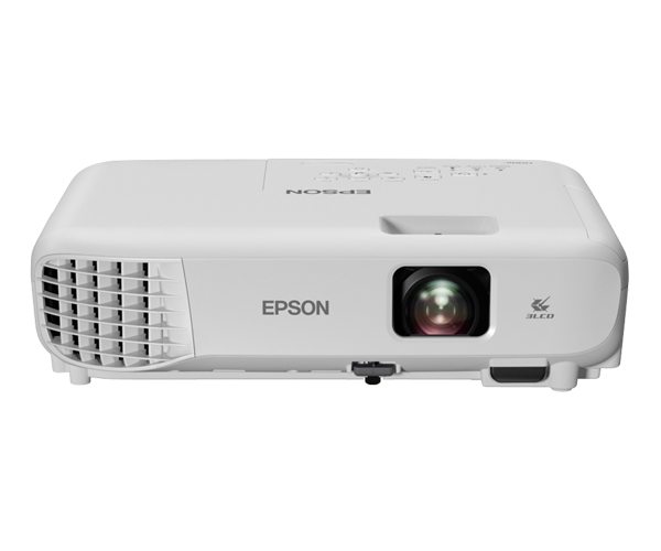 MÁY CHIẾU EPSON EB-E500
