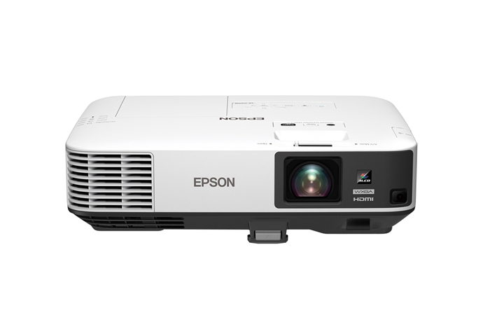 MÁY CHIẾU EPSON EB-2155W
