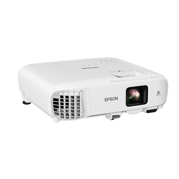 MÁY CHIẾU EPSON EB-972