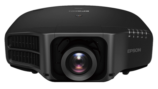 MÁY CHIẾU EPSON EB-G7805NL