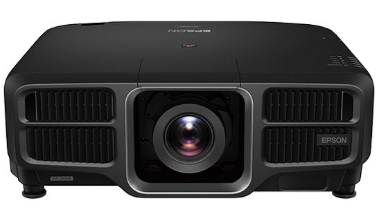 MÁY CHIẾU LASER EPSON EB-L1405UNL