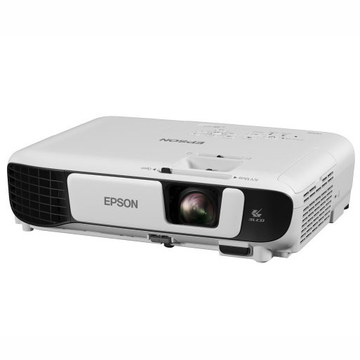 MÁY CHIẾU EPSON EB-S41