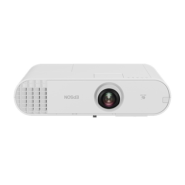 MÁY CHIẾU EPSON EB-U50