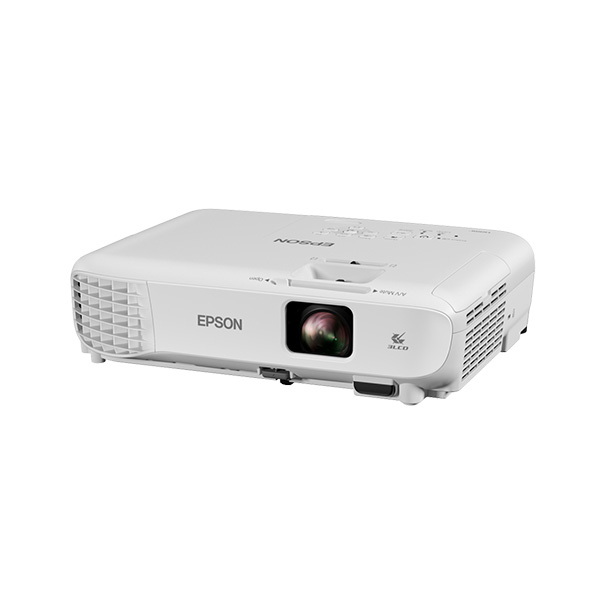 MÁY CHIẾU EPSON EB-W06
