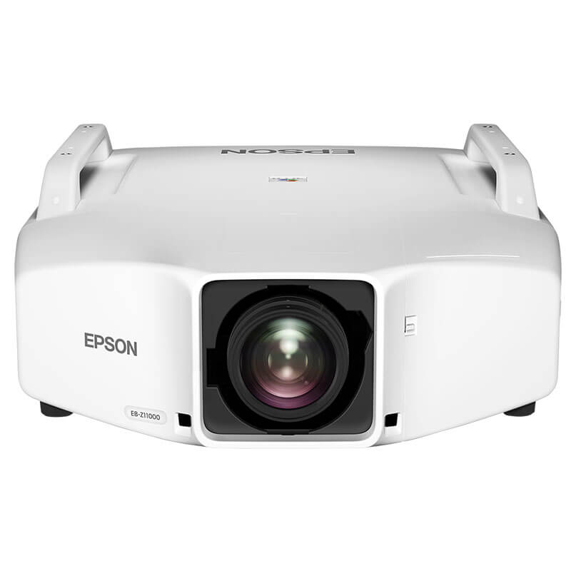 MÁY CHIẾU EPSON EB-Z11000WNL