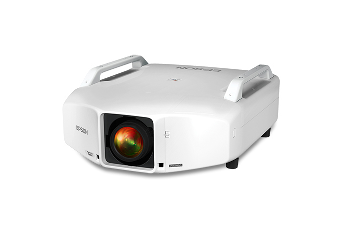 MÁY CHIẾU EPSON EB-Z9870NL