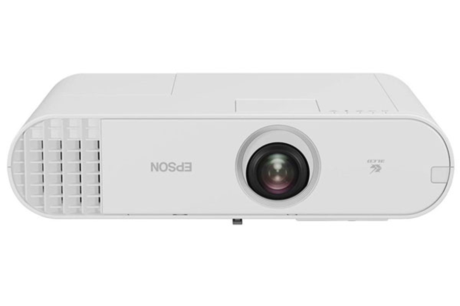 MÁY CHIẾU EPSON EB-W50