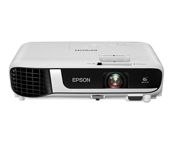 MÁY CHIẾU EPSON EB-W51