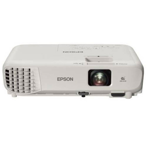 MÁY CHIẾU EPSON EB-400