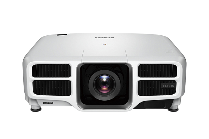 MÁY CHIẾU LASER EPSON EB-L1100UNL