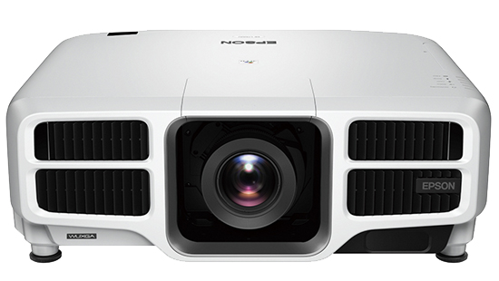 MÁY CHIẾU LASER EPSON EB-L1200UNL