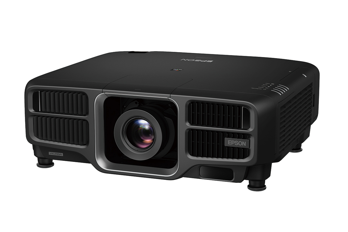 MÁY CHIẾU LASER EPSON EB-L1505UHNL