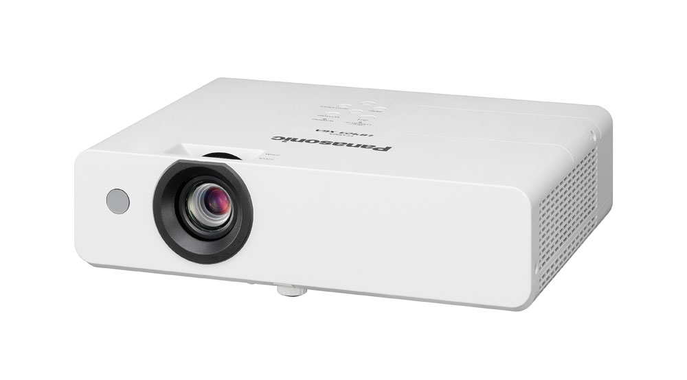 MÁY CHIẾU PANASONIC LB305