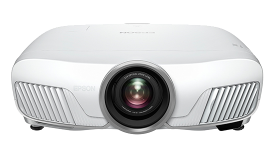 MÁY CHIẾU PHIM EPSON EH-TW8300